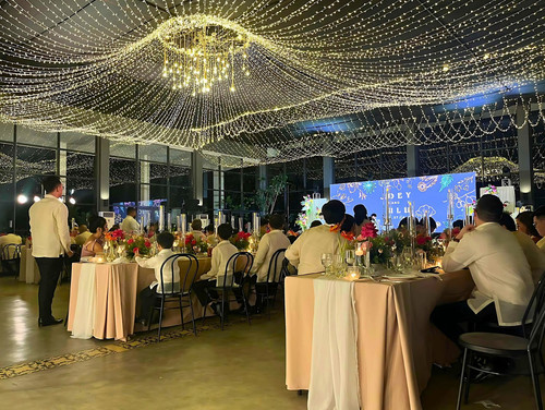 495450295 1270875498380983 7169100585391956338 n.jpg