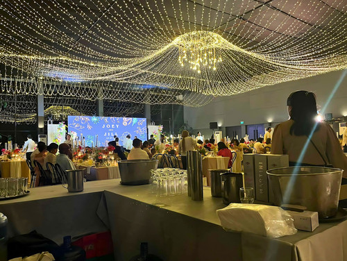 496305085 1270875438380989 5468528403024622920 n.jpg