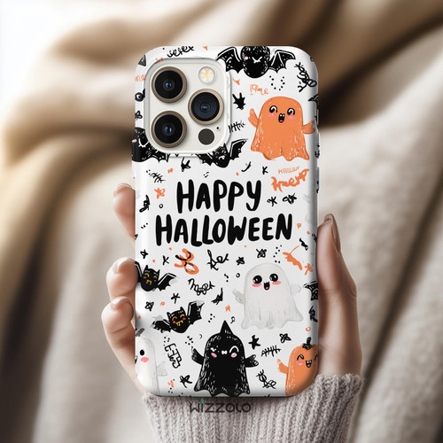 1 (9).jpg