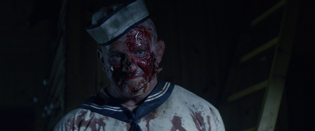 Vlcsnap-2025-08-11-08h07m18s606