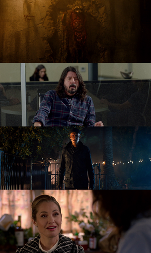 InCollage 20250812 083455463.png