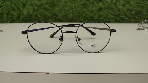 634e06d5 141b 481a 8aa3 da7299c1b570.png