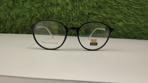 72714a55 cb82 4d17 94ca 85262313dc22.png