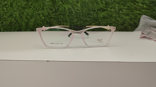 83eb953f 730a 4638 8ba3 191e7b844a30.png