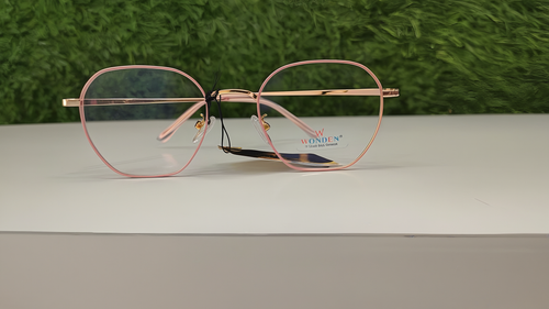 d48376d9 f189 45f0 b1f2 ca180b04944d.png