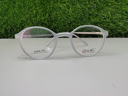 8582747d 453c 4027 969c 498fb1c050a0.png