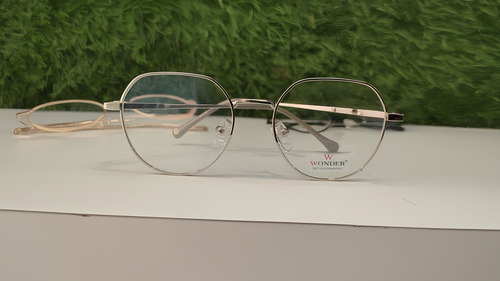 aa340538 424f 4000 ab1d c30cb35d7aac.png