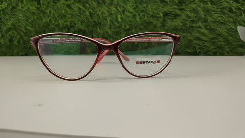 01f5d2fa fc80 4f25 a896 4efa8831b59a.png