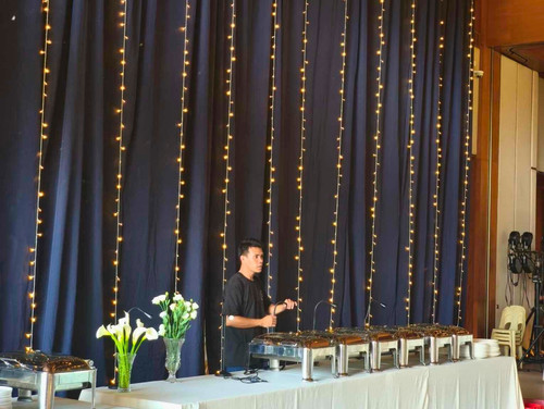 496861865 1270966038371929 296515500928292985 n.jpg