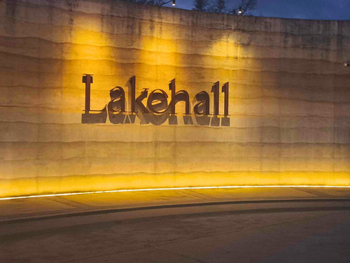 496935657 1270966358371897 8808833445581279518 n.jpg