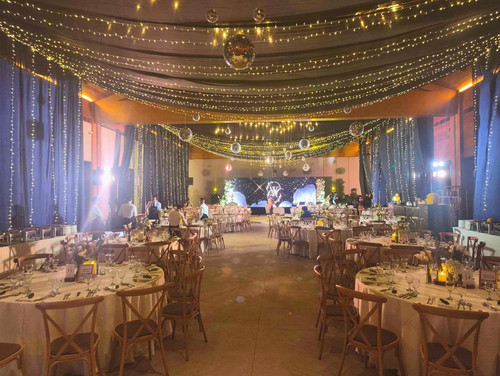 495793714 1270966325038567 8307654688831180648 n.jpg