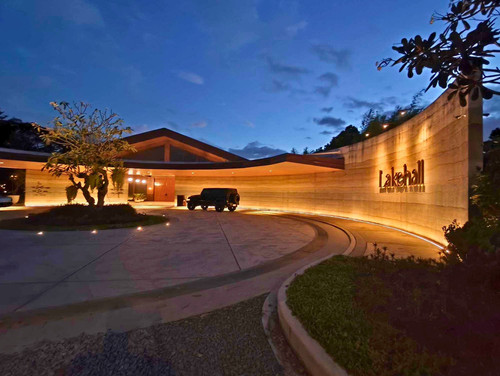 496150109 1270966025038597 1729417104886528054 n.jpg