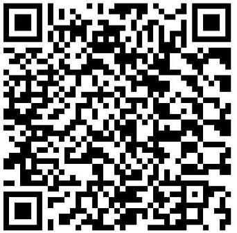 screenshot 1754964891.png