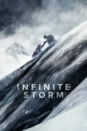 infinite storm.webp