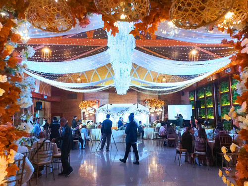 495399180 1271256101676256 9040449319958644952 n.jpg