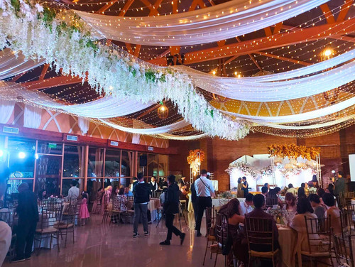 495937626 1271256345009565 6312610091030521963 n.jpg