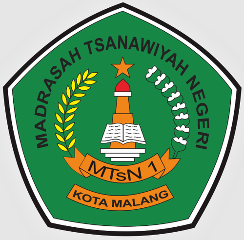 LOGO MTS.png