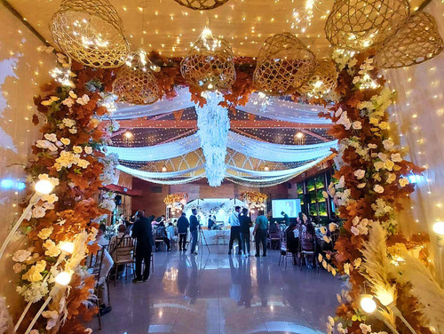 496318696 1271256365009563 6210315401751781152 n.jpg