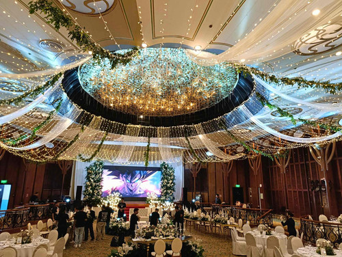 496864418 1270966368371896 4235080900089749721 n.jpg