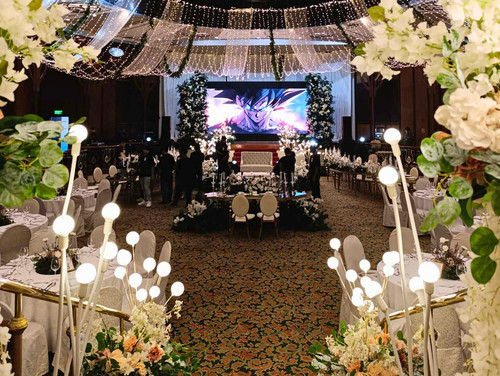 496766728 1270966398371893 7964223148420514886 n.jpg