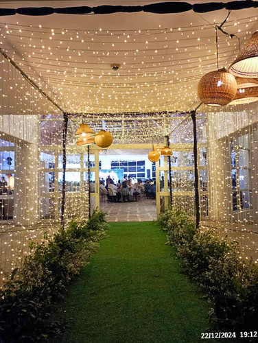 496863569 1270966298371903 383406802557284177 n.jpg