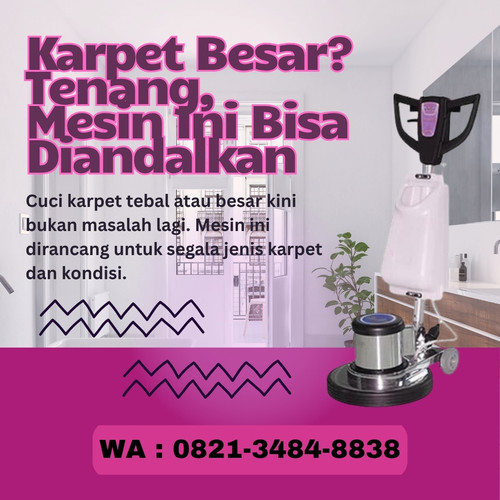 0821-3484-8838 | Toko Jual Mesin Cuci Karpet di Bantul – Bisa COD & Cicilan.jpg