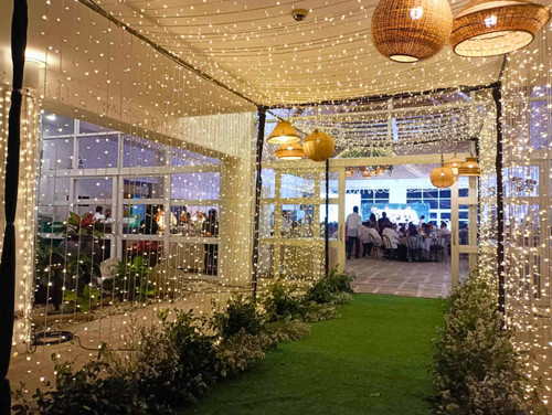 496123678 1270966275038572 3872315336897254127 n.jpg