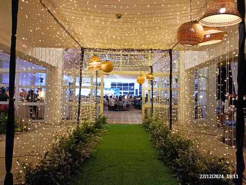 495707891 1270965951705271 356560220161025611 n.jpg