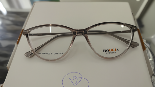 392e68f7 c6df 4ade 8ee5 04c555b3f516.png