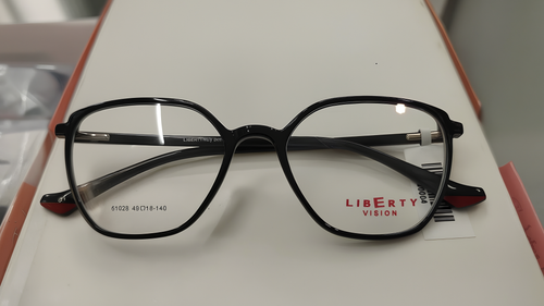 e36eb3f3 3039 4620 82c2 ed93351b9298.png