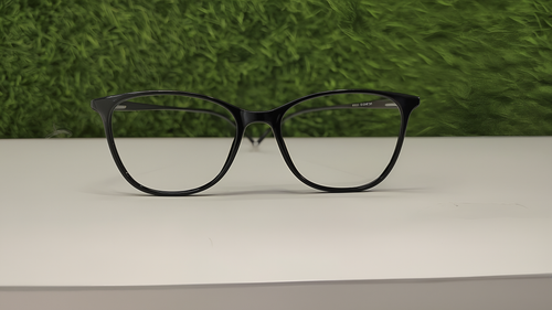 dce493e0 72e3 4ff5 bdad d855ed043131.png