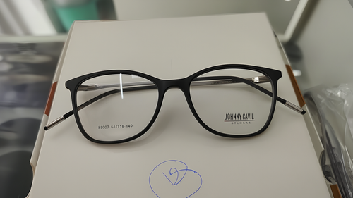 3aa7bae5 f0a3 404a 9a80 7cf866067915.png