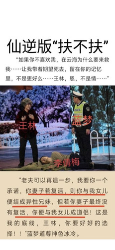 A4DFF620 9F4C 4ECB 9960 602BE9A039AA.jpg