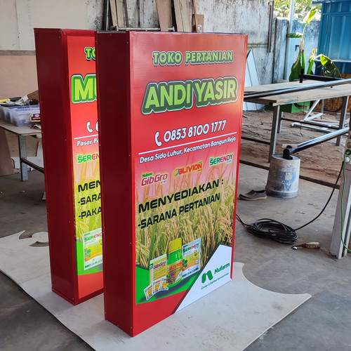 IMG 20230929 150952.jpg