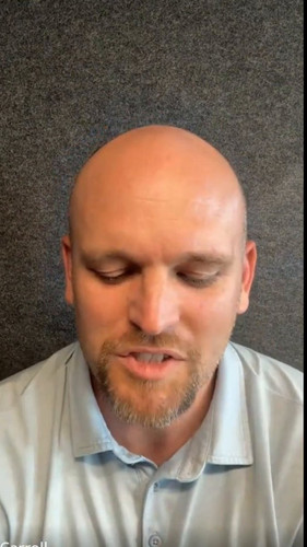 aQndGieS0 vgCmWP.jpg