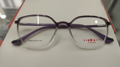 b052e92d 9560 4e3d 8f0d 4fc1372ad020.png