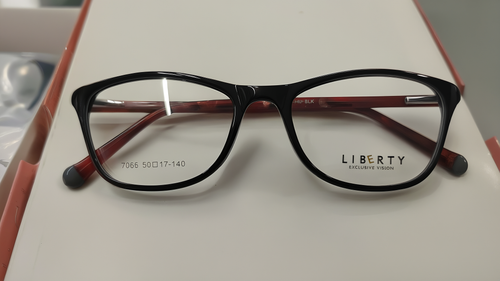 ee411a5a cac4 4602 bb80 cf676a2d96d1.png