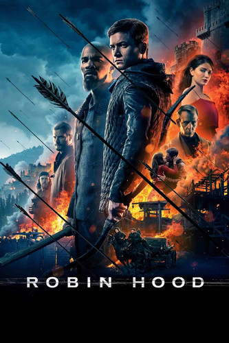 Robin Hood 2018 Dual Audio Hindi English Full Movie BluRay ESub (filmycab.watch).jpg