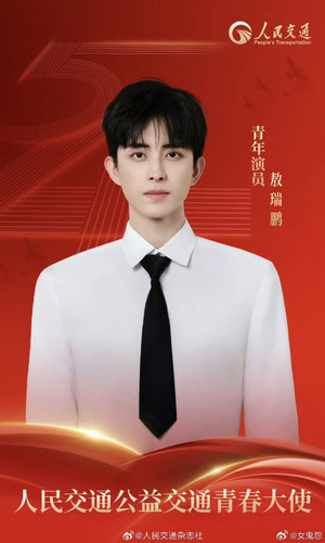 Screenshot 20250812 104219 Gallery.jpg