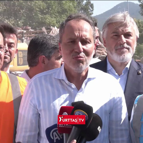 i8Ex mTuq33QuhT .jpg