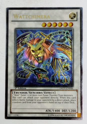 IMG 20250811 093634267.jpg