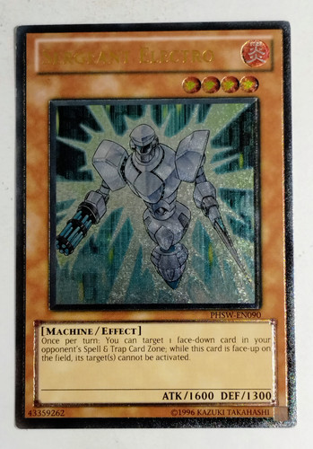 IMG 20250811 094950468.jpg