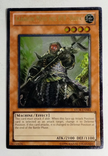 IMG 20250811 094838418.jpg