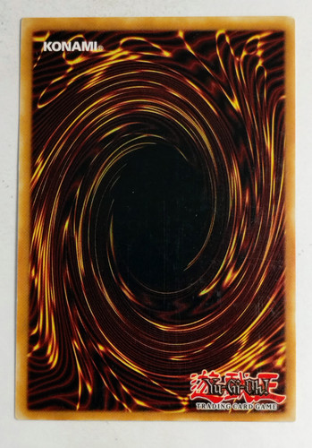 IMG 20250811 094431368.jpg