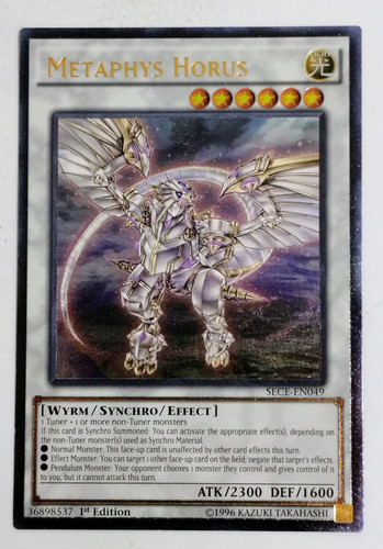 IMG 20250811 093924867.jpg