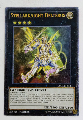 IMG 20250811 094238906.jpg