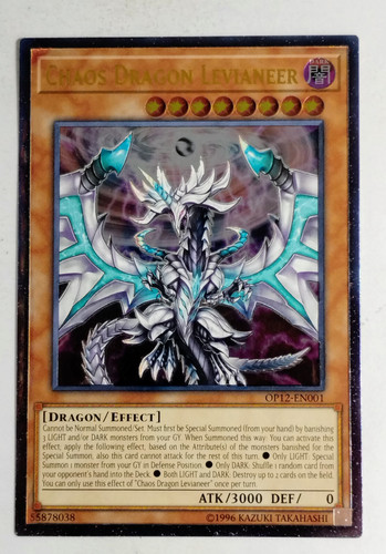 IMG 20250811 094603056.jpg