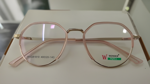 6ad7df4e 787f 4431 93f3 6ca9fd2db354.png