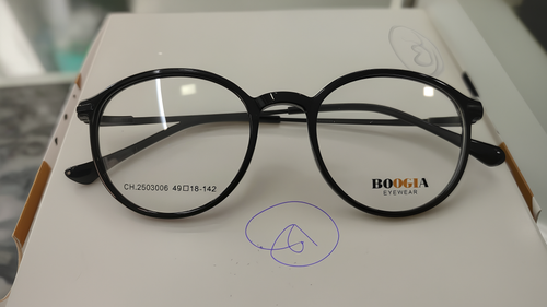 e7f0e437 4c52 409a b183 6bfb23828946.png