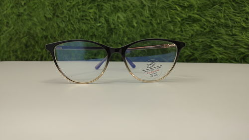 00e37076 4cee 4ed0 b799 075cf6915197.png